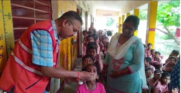 hundreds-of-primary-school-children-affected-by-conjunctivitis