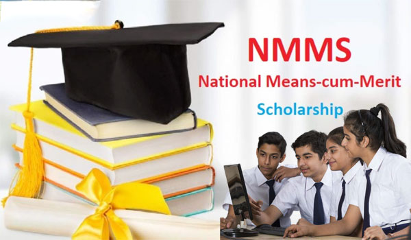 record-breaking-participation-uttar-pradesh-sees-1-85l-students-compete-for-nmms-scholarships