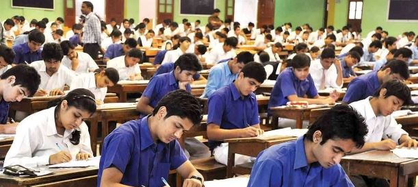 students-appearing-for-up-board-exam-should-be-careful
