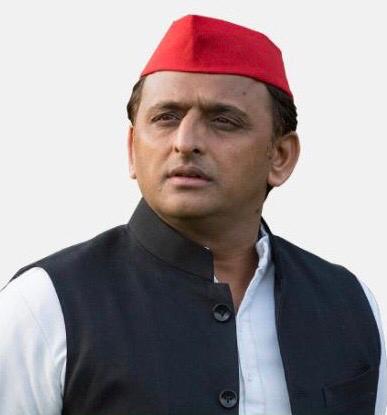 Why Akhilesh decides to fight from Kannauj