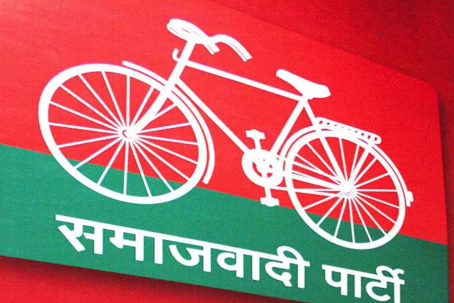 Akhilesh Yadav will contest from Kannauj, there could be a split in the party if Tej Pratap is made a candidate