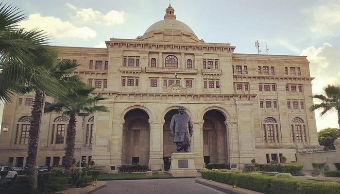 possible-proposals-in-the-cabinet-meeting-to-be-chaired-by-cm-yogi