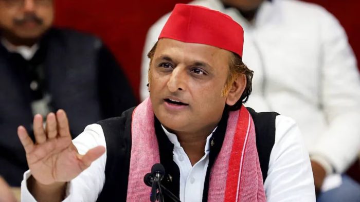akhilesh-yadav-on-bihar-results-the-game-sir-played-in-bihar-we-will-not-allow-it-to-happen-in-up-or-elsewhere