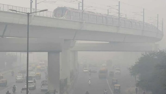 noida-aqi-air-toxic-weather-cold-aqi-crosses-400