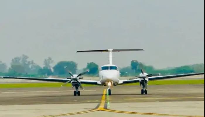 preparations-are-underway-to-connect-noida-international-airport-with-ganga-expressway