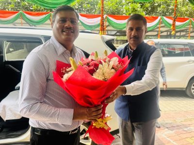 यमुना एक्सप्रेसवे प्राधिकरण (YEIDA) की 92वीं बोर्ड बैठक: वित्तीय वृद्धि और विकास योजनाओं के मुख्य बिंदु