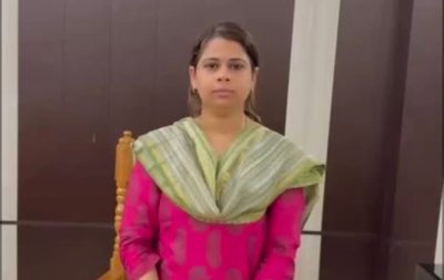 बिजनौर में स्वच्छ ऊर्जा क्षेत्र में 375 करोड़ रुपये के निवेश की तैयारी, रोजगार के भी बढ़ेंगे अवसर